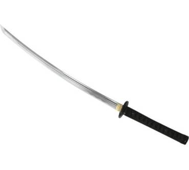 Produktbild John Lee Goemon Katana