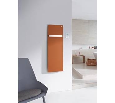 Produktbild Zehnder Group Vitalo