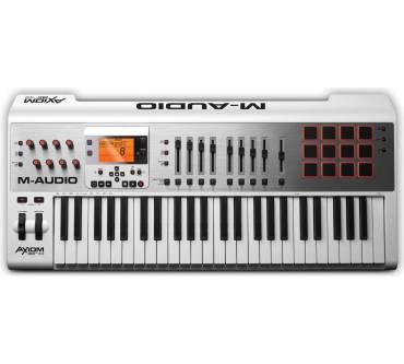 Produktbild M-Audio Axiom Air 49