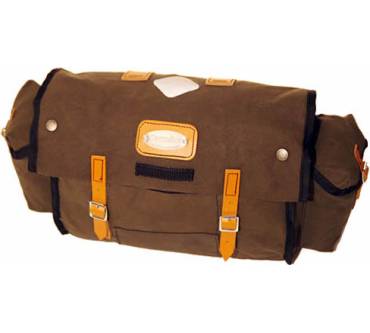 Produktbild Carradice Nelson Longflap