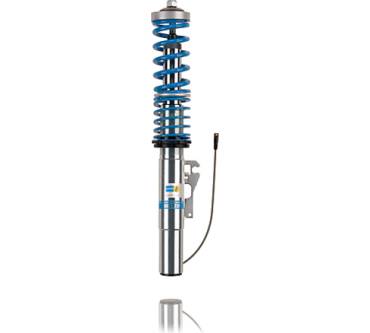 Produktbild Bilstein B16 DampTronic