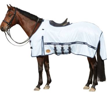 Produktbild Loesdau New Brasilia