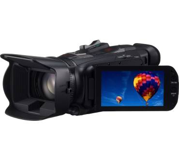 Produktbild Canon Legria HF G30