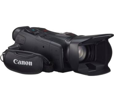 Produktbild Canon Legria HF G30