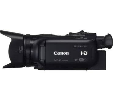 Produktbild Canon Legria HF G30