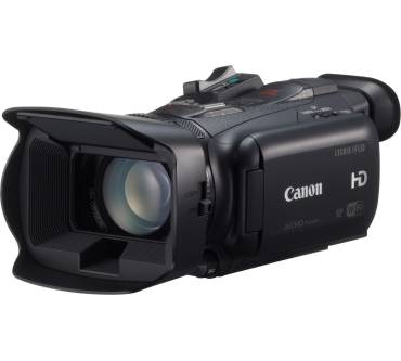 Produktbild Canon Legria HF G30