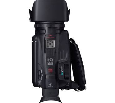 Produktbild Canon Legria HF G30