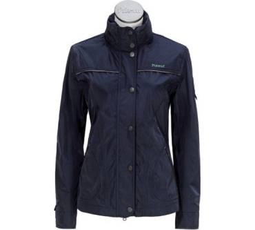 Produktbild Pikeur Nadira