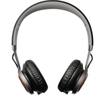 Produktbild Jabra Revo Wireless