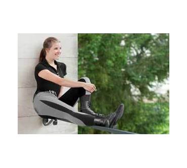 Produktbild USG Silja