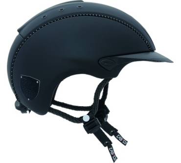 Produktbild Casco Mistrall Plus