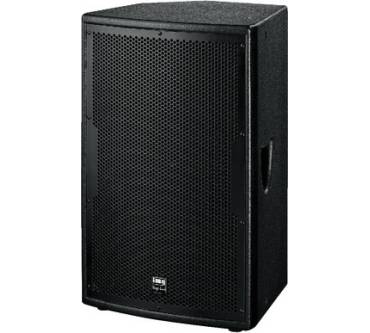 Produktbild IMG Stage Line PAK-212MK2