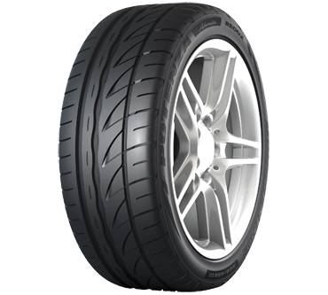Produktbild Bridgestone Potenza Adrenalin RE002