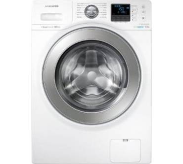 Produktbild Samsung WF12F9E6P4W