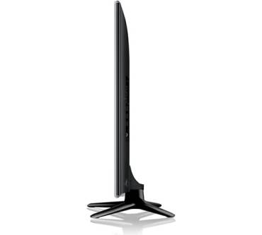 Produktbild Samsung UE55F6100
