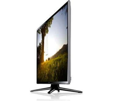 Produktbild Samsung UE55F6100