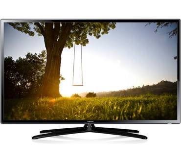 Produktbild Samsung UE55F6100