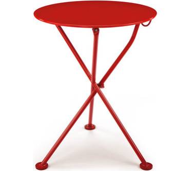 Produktbild Manufactum Demar Forge