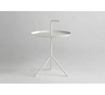 Produktbild Hay DLM Beistelltisch