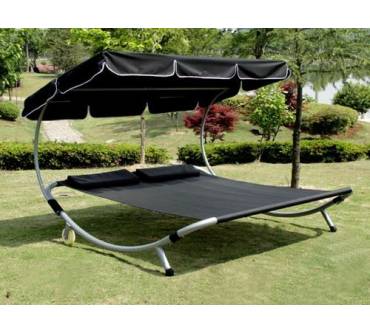 Produktbild Loywe Sonnenliege