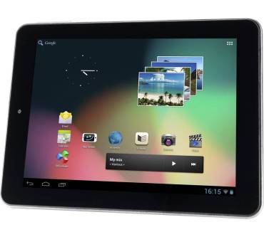 Produktbild Intenso Tab 824