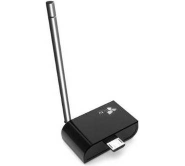 Produktbild PCTV Systems AndroiDTV 78E