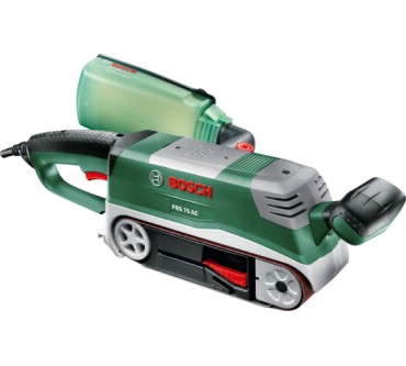 Produktbild Bosch PBS 75 AE (2012)