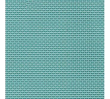 Produktbild Lafuma Micro Pop Up