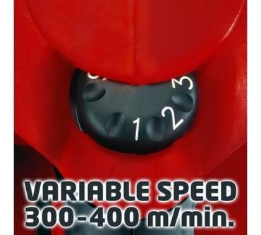 Produktbild Einhell RT-BS 75