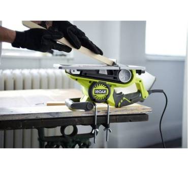 Produktbild Ryobi EBS 800 V