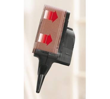 Produktbild Skil 1210 AA