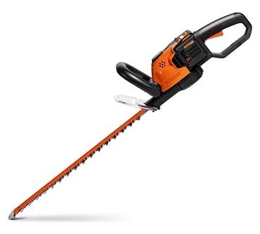 Produktbild Worx WG268E