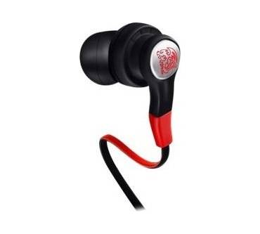 Produktbild Thermaltake Tt-eSports Isurus Dub