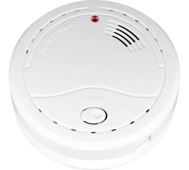 Produktbild mumbi RMG100 Gasmelder