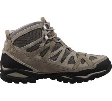 Produktbild Aku Arriba II Mid GTX