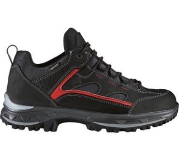 Produktbild Hanwag Comox Low GTX