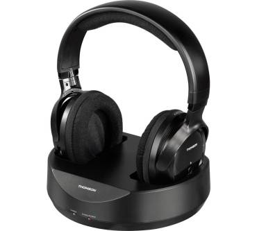 Produktbild Thomson WHP3001