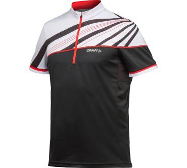 Produktbild Craft Sportswear Performance Bike Loose Fit Jersey M