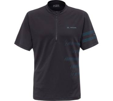 Produktbild Vaude Men's Siros Shirt