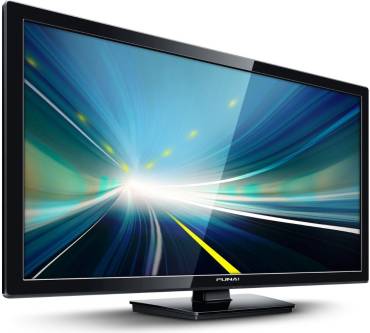 Produktbild Funai 32FL553P/10