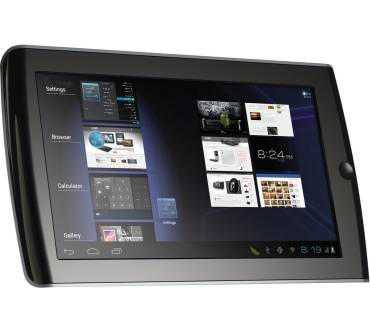 Produktbild Coby Kyros MID7035-4