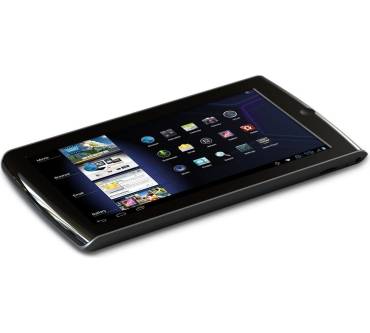 Produktbild Coby Kyros MID7035-4