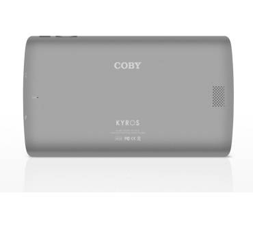 Produktbild Coby Kyros MID7035-4