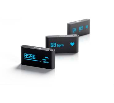 Produktbild Withings Pulse