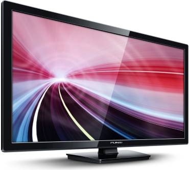 Produktbild Funai 32FL553P/10N