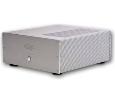 Produktbild Krell Evolution 2250e