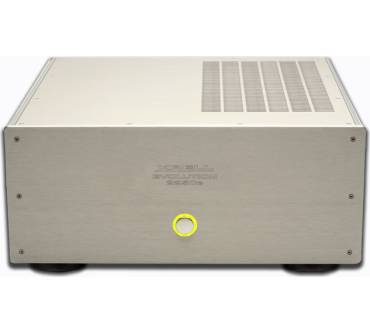Produktbild Krell Evolution 2250e