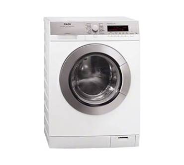 Produktbild AEG L89495FL