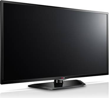 Produktbild LG 42LN5406