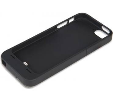 Produktbild A-Solar Xtorm AM408 Power Pack